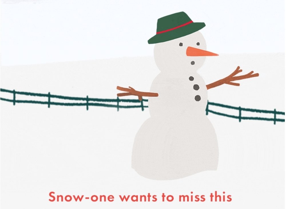 JoulesSalisbury's tweet image. Our EXTRA 10% OFF SALE ends today! 
Come in-store and grab a bargain ⭐⭐ We're open until 4.30pm. 🧤🧣🧥 Happy Sunday everyone! 
#joules #sharethelove #bargainfinds #ourbiggesteverwintersale