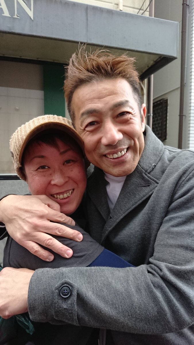 SmileMonkey5's tweet photo. めちゃくちゃ大好きです💕
森脇さん大好き💕 https://t.co/btkZvLeerA