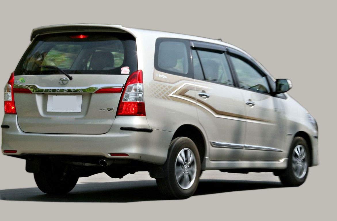 BSShirecab's tweet photo. 6 days Innova tour #Manali #Shimla and manikaran

https://t.co/uxd4Nts6Wu on Google: https://t.co/g1bb27Bnd9 https://t.co/SXLx1n3OPF