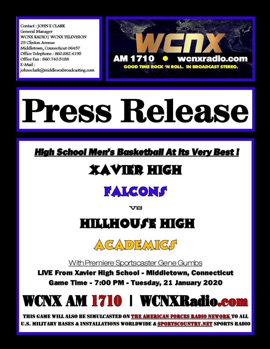 WCNXRadio's tweet photo. https://t.co/C519xUrCPY