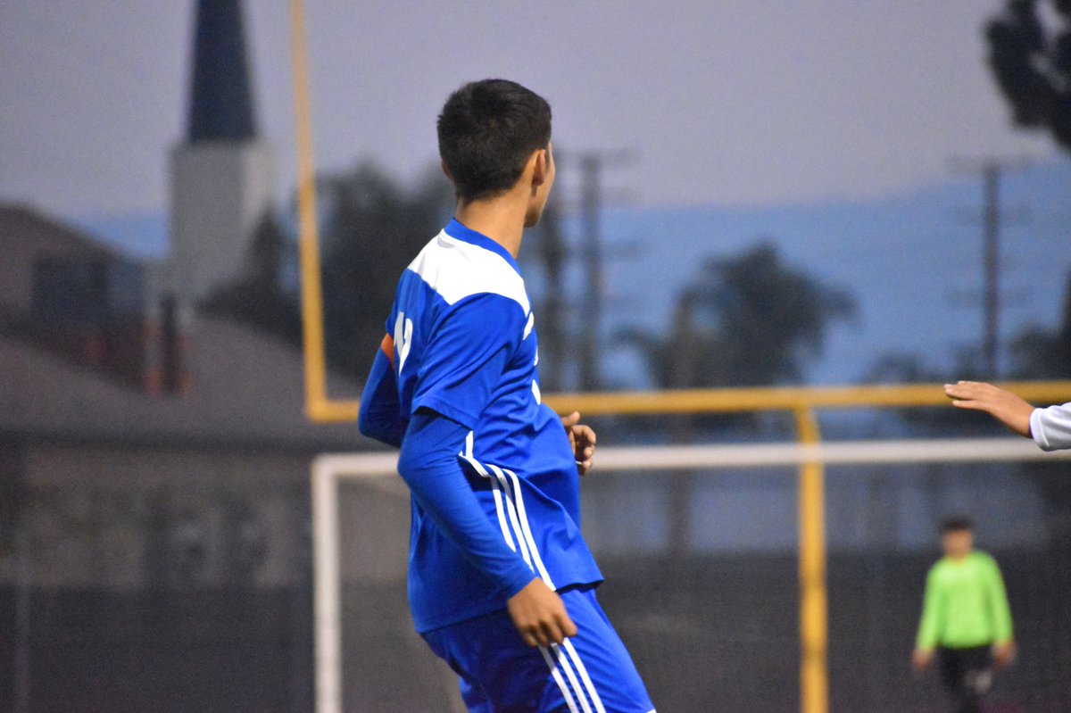 jackytookthiss's tweet photo. 1/15/2020 📷
B V Soccer https://t.co/NEvmbE6JcJ