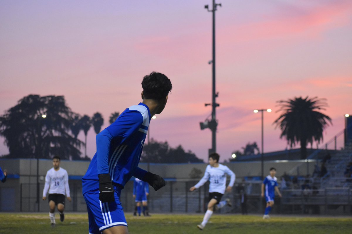 jackytookthiss's tweet photo. 1/15/2020 📷
B V Soccer https://t.co/NEvmbE6JcJ