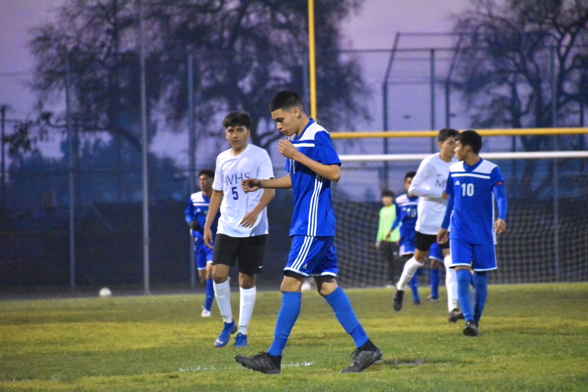 jackytookthiss's tweet photo. 1/15/2020 📷
B V Soccer https://t.co/NEvmbE6JcJ