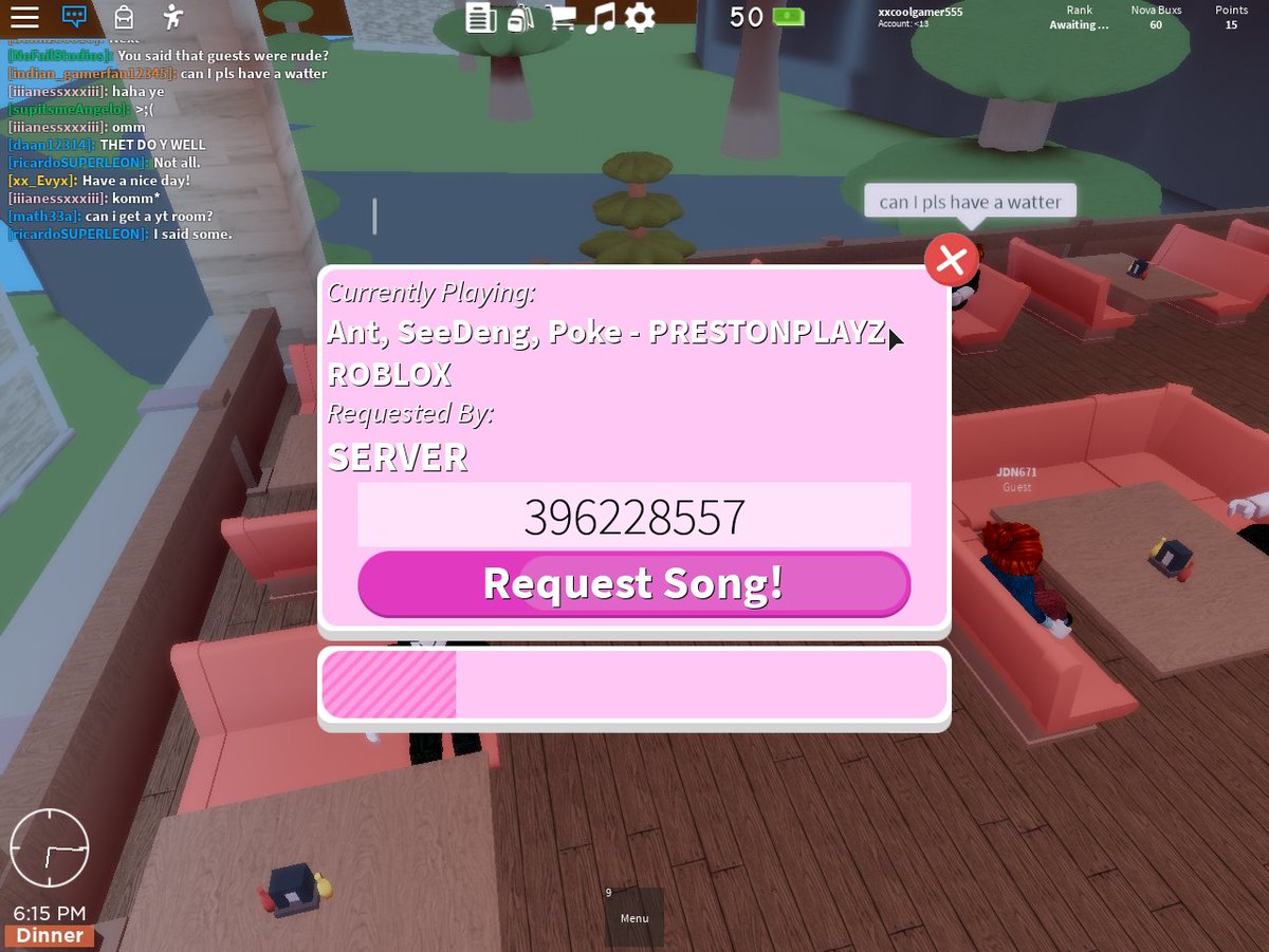 Roblox Rude Song - roblox rude decals