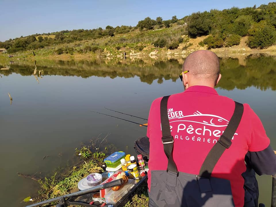 BaderSurfcaste's tweet photo. Première sortie 2020 soldée par un Capot ... https://t.co/EhLsaaIaii