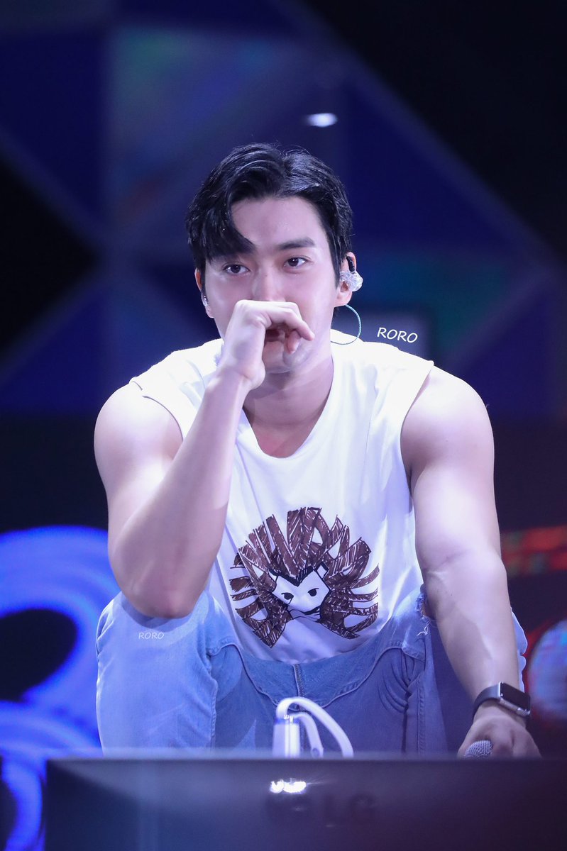 200118 ss8 in Macau day 1 

<a href="/siwonchoi/">Siwon Choi</a>  
#崔始源 #siwon  #최시원 #superjunior #슈퍼주니어 
[Plz give credit]