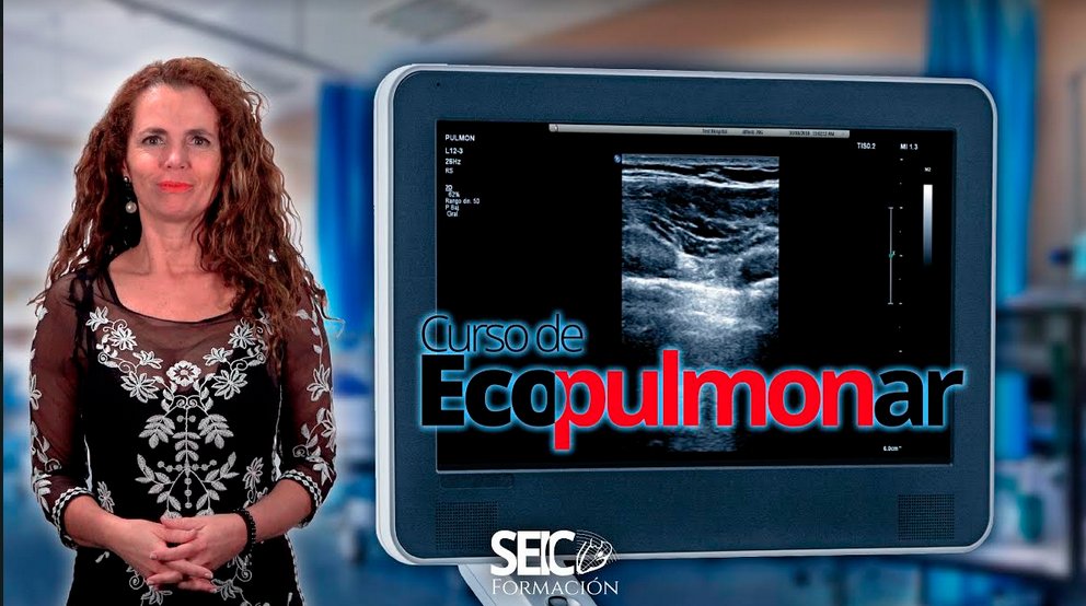 draschulmeyer's tweet photo. @MAecocardio Muy sencillo de solucionar, sólo deben realizar este curso on-line donde quedarán completamente preparados para realizar US pulmonar!!! https://t.co/rf8LrqSxQR