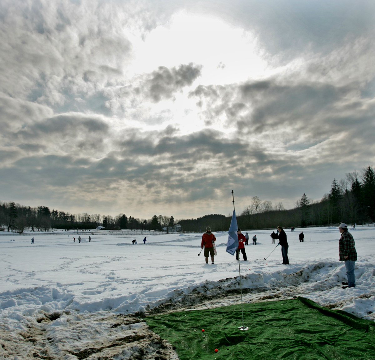 All, this is a great cause and a lot of winter fun thanks to <a href="/AkronRotary/">Akron Rotary</a>.

30th Akron Rotary Chili Open tees off Feb. 1

beaconjournal.com/news/20200119/…
