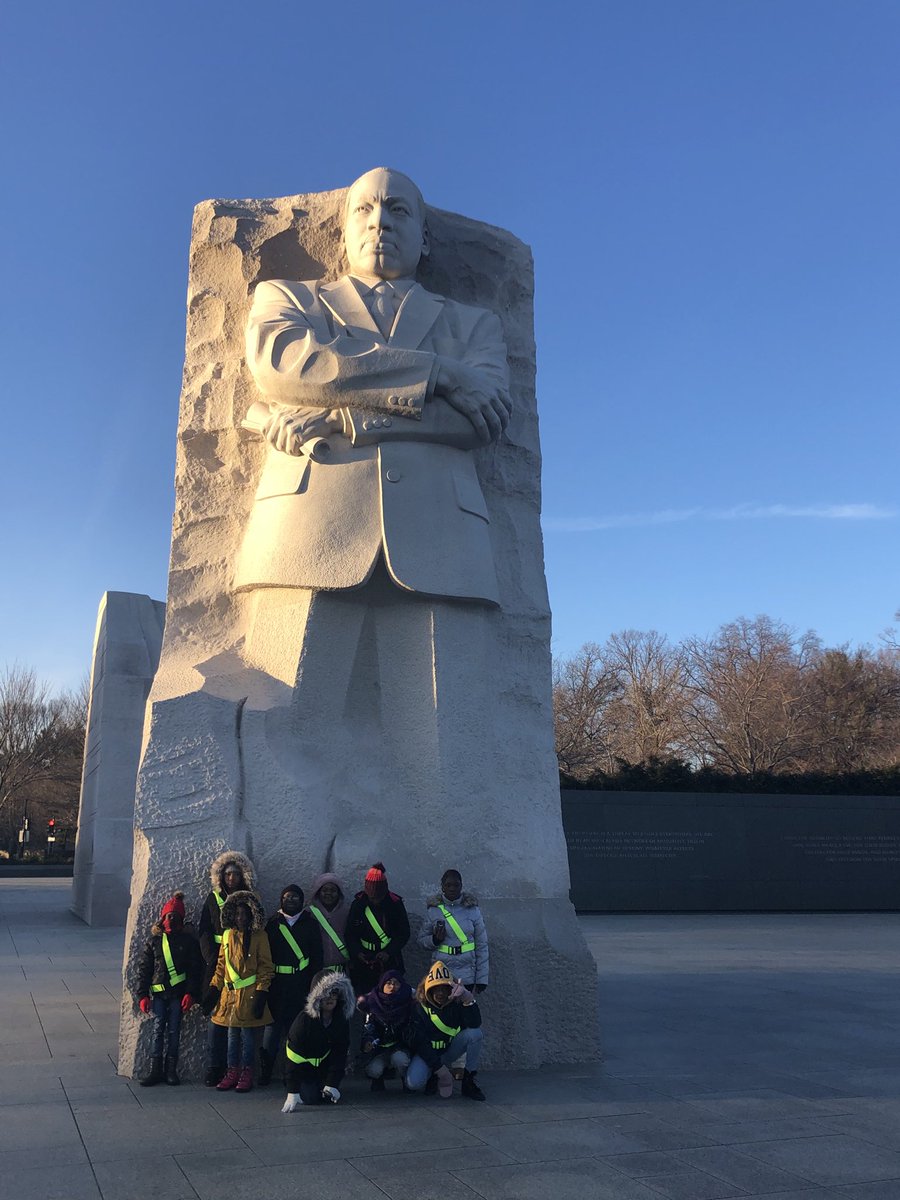 Judith Garrard (@judith_garrard) on Twitter photo Safety Patrols <a href="/SeminoleTrails/">Seminole Trails Elem</a> visit the MLK, Jr. Memorial on this special weekend to learn more about the struggle for freedom, equality, & justice. Out of a Mountain of Despair, a Stone of Hope. <a href="/pbcsd/">The School District of Palm Beach County</a> <a href="/NationalMallNPS/">National Mall NPS</a> Safety Patrols <a href="/SeminoleTrails/">Seminole Trails Elem</a> visit the MLK, Jr. Memorial on this special weekend to learn more about the struggle for freedom, equality, & justice. Out of a Mountain of Despair, a Stone of Hope. <a href="/pbcsd/">The School District of Palm Beach County</a> <a href="/NationalMallNPS/">National Mall NPS</a>
