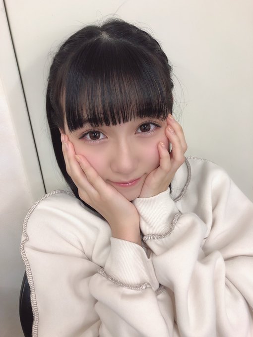 今村麻莉愛のTwitter画像42