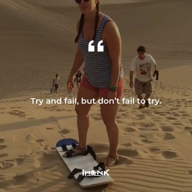 Follow us now http://ihank.in for daily motivating & very unique content. #motivation #trending #entrepreneurship #startups #quotes #webdeveloper #congratulationsindia #ihank #thewall http://zpr.io/thkbd
