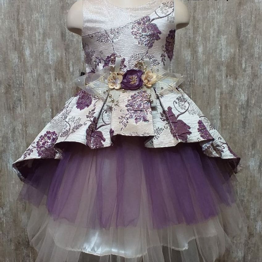 analyss9's tweet photo. #ألبسة_أطفال #صناعة_تركية #الجمله #الشحن_لجميع_دول_العالم
#specialoffers🤩  #children_clothing #turkish_made_clothes #wholesale #shipping to most countries of the world

Details and  #price :
التفاصيل والاسعار ضمن الرابط:
https://t.co/5tp3NizbFC https://t.co/nkAAB5nSJS