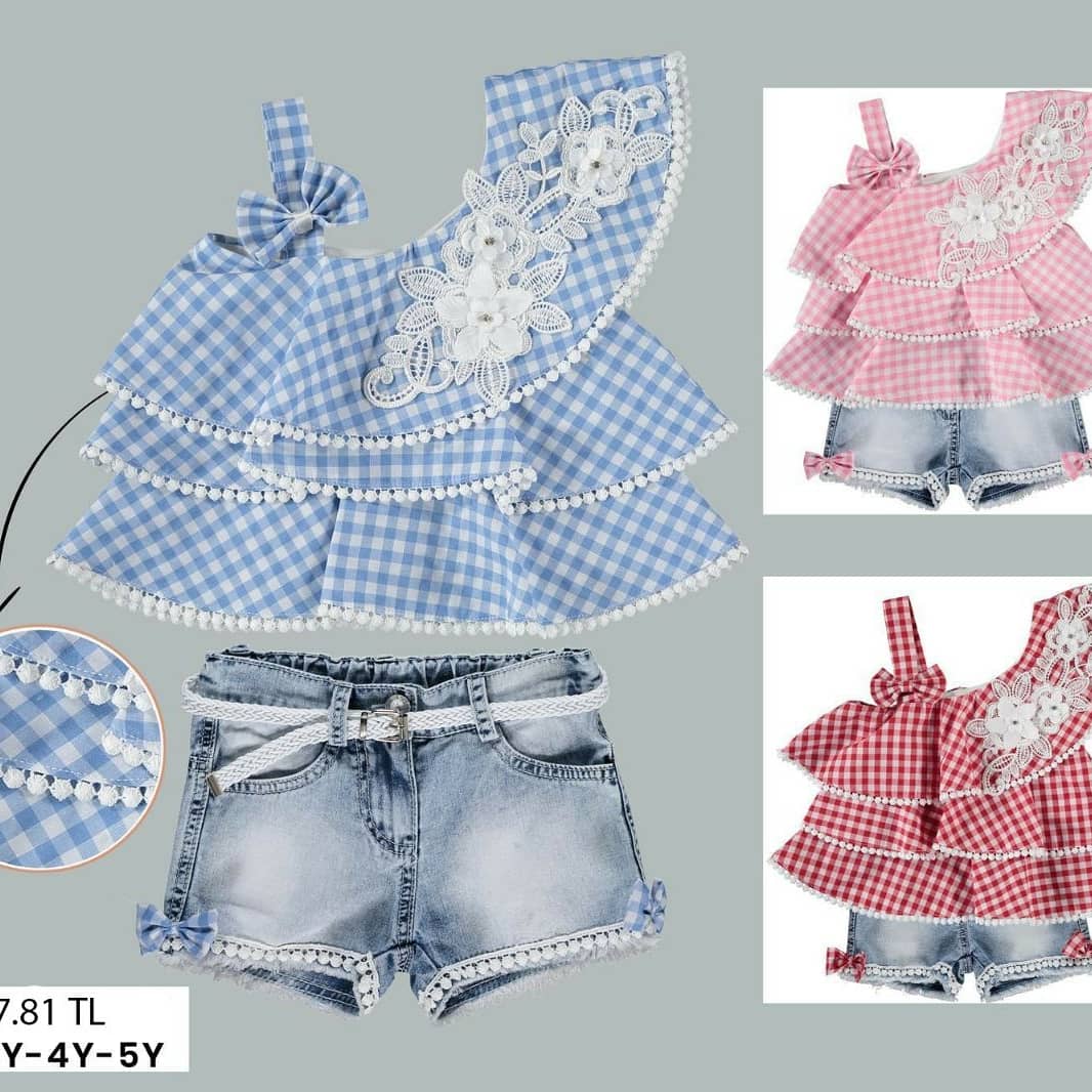 analyss9's tweet photo. #ألبسة_أطفال #صناعة_تركية #الجمله #الشحن_لجميع_دول_العالم
#specialoffers🤩  #children_clothing #turkish_made_clothes #wholesale #shipping to most countries of the world

Details and  #price :
التفاصيل والاسعار ضمن الرابط:
https://t.co/5tp3NizbFC https://t.co/nkAAB5nSJS