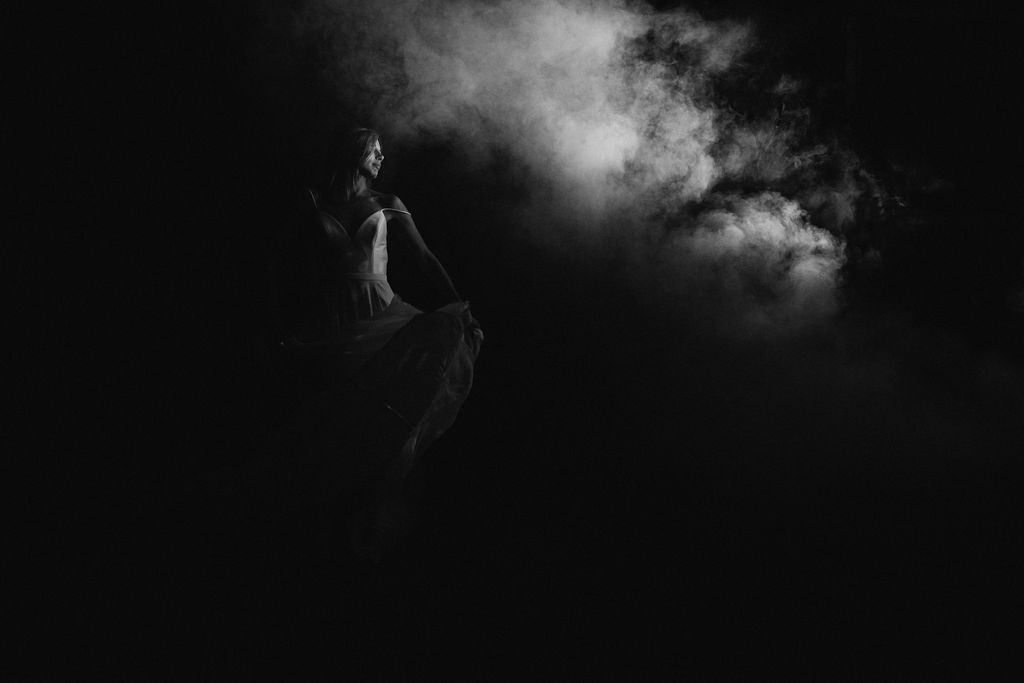 Owen House (@owenhousebarn) on Twitter photo 