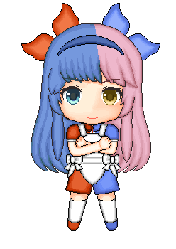 ねんどろいどのtwitterイラスト検索結果 古い順