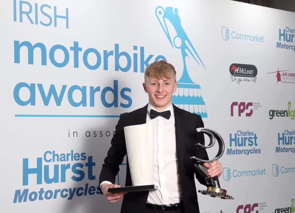 Scott Swann Racing tweet media