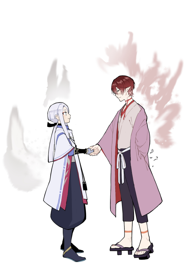 Twitter 上的sou 鬼童丸 陰陽師順便祈求抽出 T Co 1uiecic6pt Twitter Twitter 上的sou 鬼童丸 陰陽師順便祈求抽出 T Co 1uiecic6pt Twitter