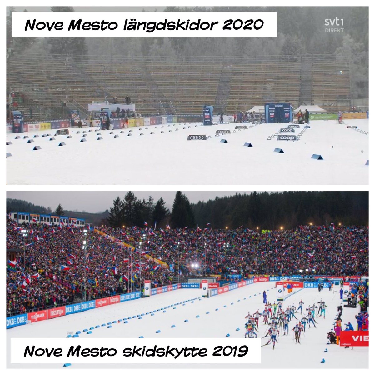 <a href="/danielgolf/">pxrty</a>