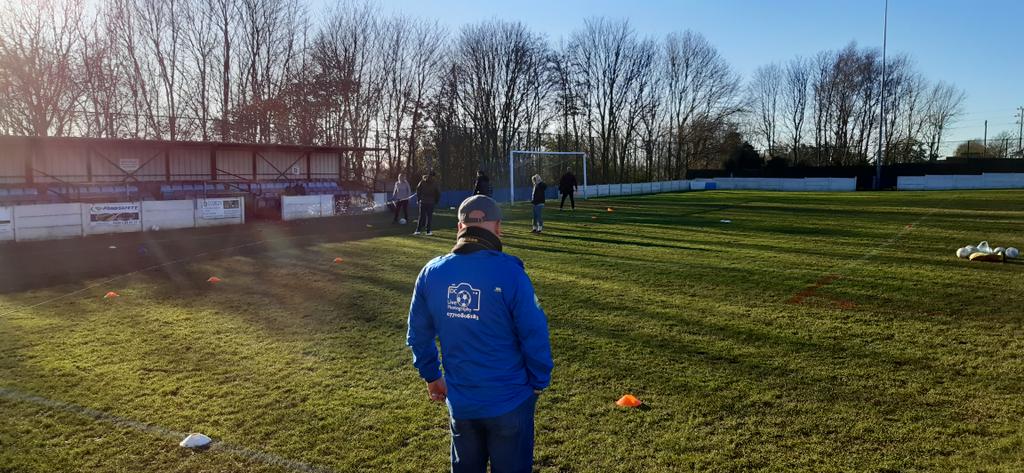 Malcolm Storer tweet media