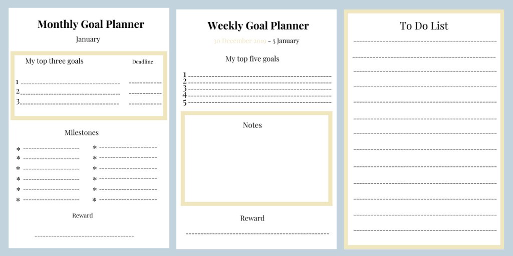 lisacarboni's tweet photo. COMING SOON ON AMAZON! DAILY PLANNER 2020 #planner #dailyplanner #passionplanneraddict #dailyplanner #dailyplanner2020 #business #writercommunity #agenda2020 #plannerinspiration #goals #goals2020 #lisacarboni #lisacarbonidesigner https://t.co/gDNKI06v6N