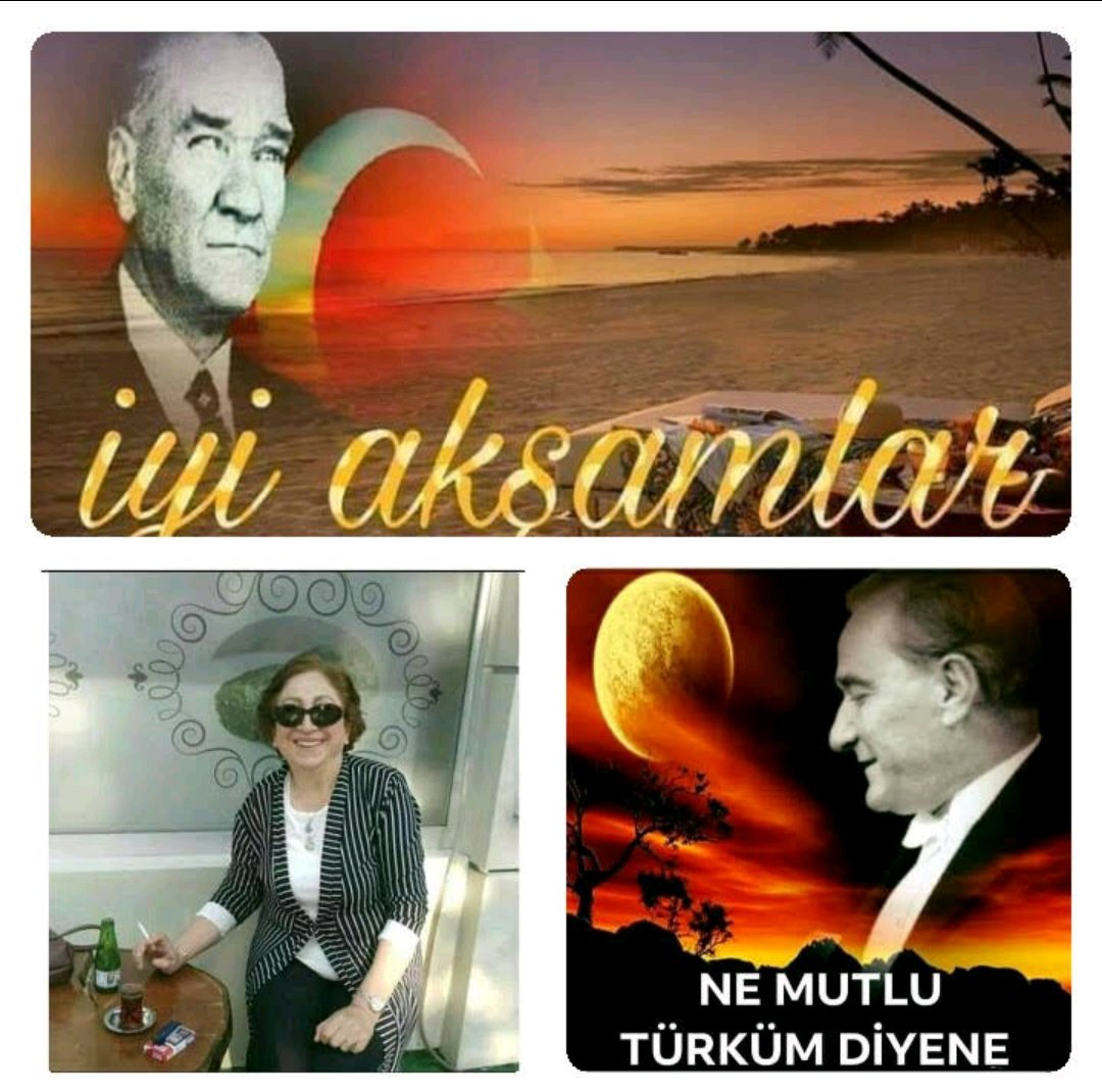 Serapsarp11's tweet photo. @brahimTemizkan9 Sigara Konusunda Atamıza Çekmişim 😁😁😁 https://t.co/QM1xWGtOPa