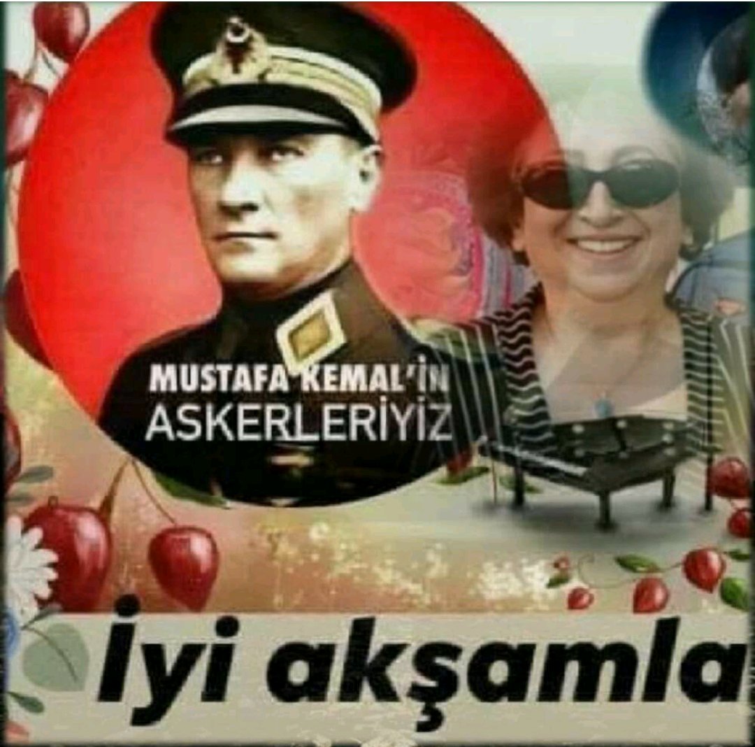 Serapsarp11's tweet photo. @brahimTemizkan9 Sigara Konusunda Atamıza Çekmişim 😁😁😁 https://t.co/QM1xWGtOPa