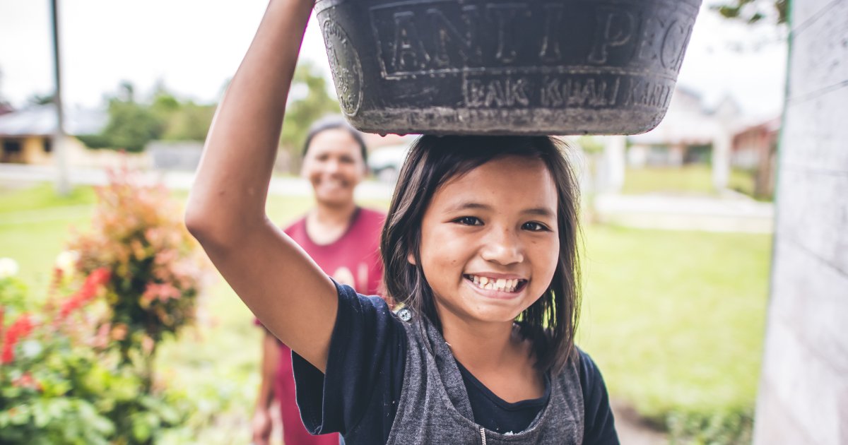 wwreserve's tweet image. When looking for an organization to support, choose one that truly promises to do its job like Water Mission. 

Here's what they've done the past year 👉ow.ly/bQFB50xTOoQ

#waterorg #watermission