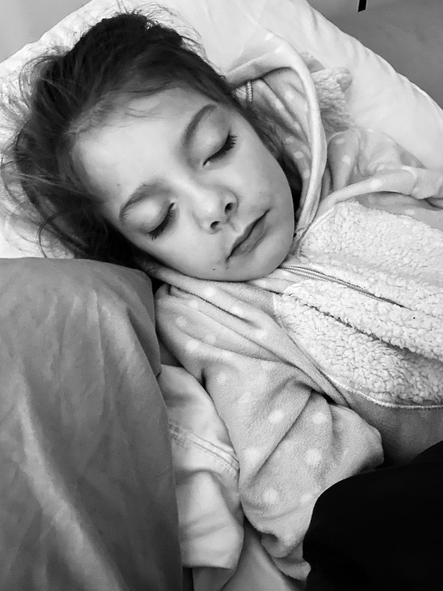 JamieKindell's tweet photo. My baby https://t.co/xmmZZvtf04