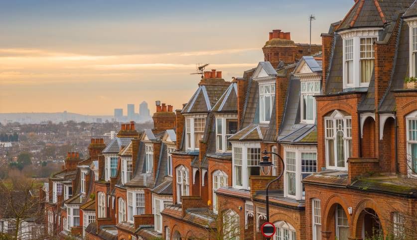 UK Housing Market on the Up, Says RICS buff.ly/2uWGa1H
#property #propertyinvestment #investing #realestate #ukhousing