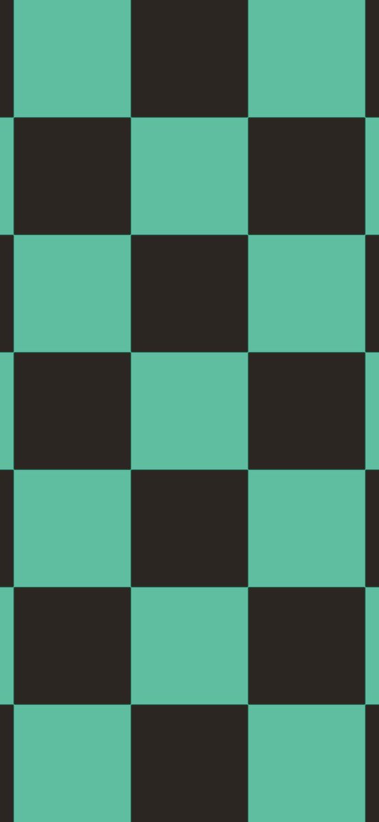 ののむら 7539p Twitter