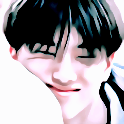 ผมรู้พี่ก็ชอบ 🥺🖤
#แจกดิส jisung nct