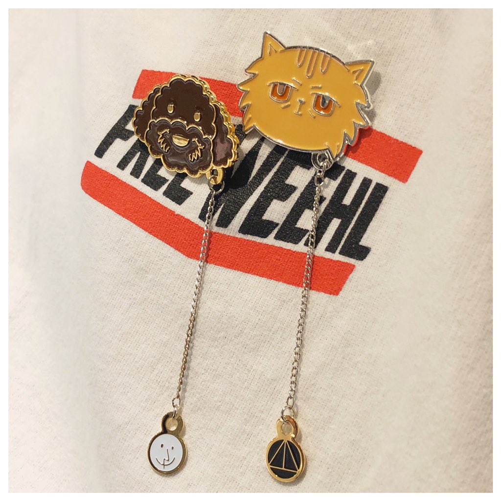 Thanks for these cuties🥺

<a href="/YOONICE4/">YOONICE</a> 

#위너 #WINNER #강승윤 #송민호 #YOON #MINO #THOR #JOHNNY #토르 #죠니