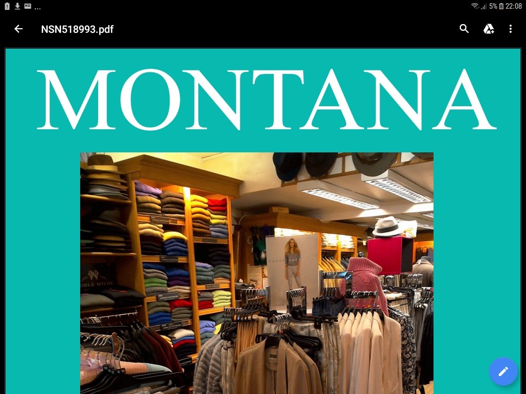 Montana Northallerton (@MontanaTweed) / Posts / X