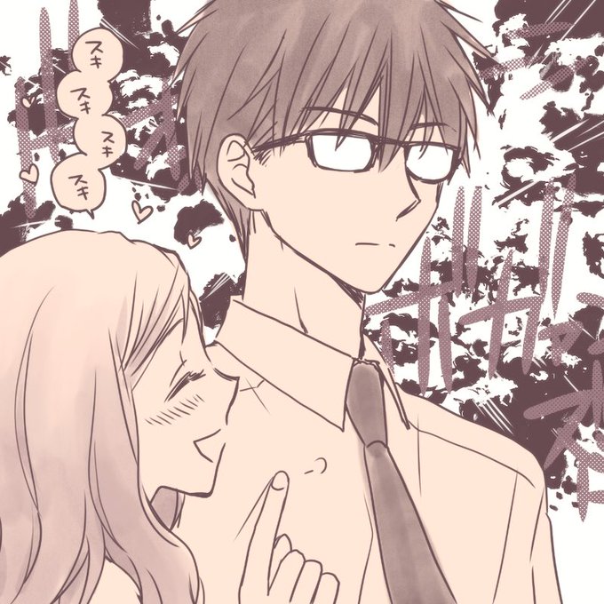 田中メカさん の人気ツイート 2 Whotwi グラフィカルtwitter分析