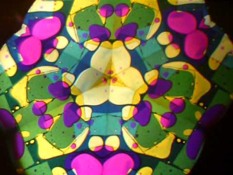 Join us early evening at <a href="/thegladpub/">Gladstone Arms</a> for:
Paul Reynolds - 8.45pm
<a href="/Svrns/">Erika Severyns</a> - 8pm
<a href="/Samfearonmusic/">Sam Fearon Music</a> - 7.15pm
Becca - 6.30pm
Free entry and we'll pass the hat for artists.
facebook.com/events/4638631…