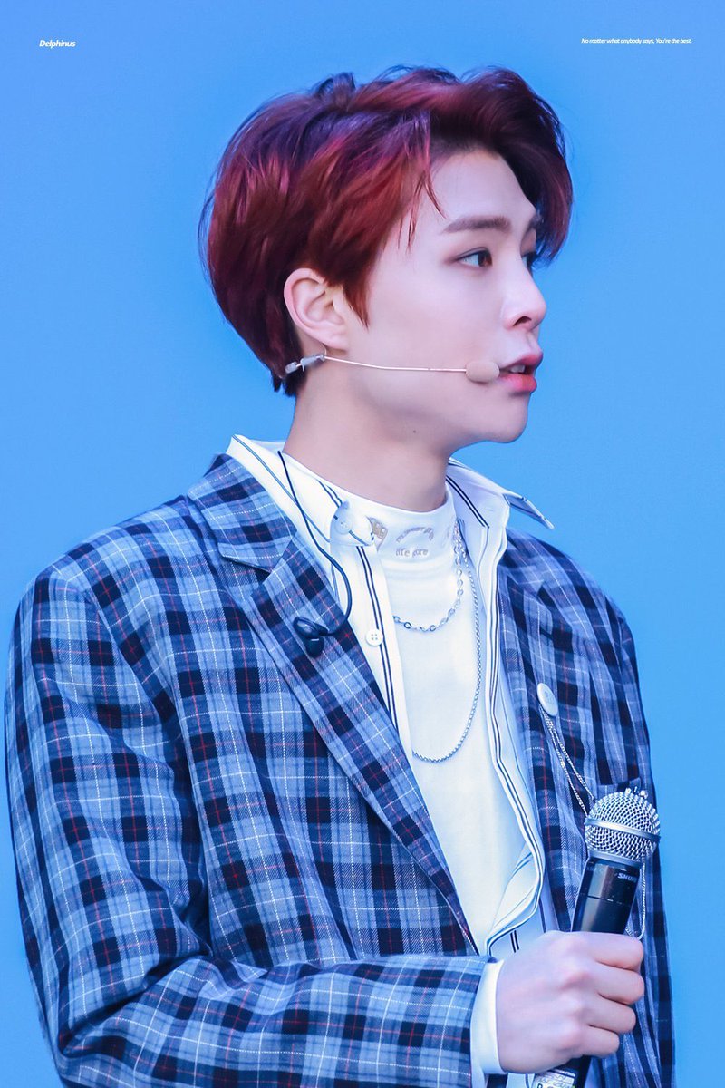 suhjohnnypic's tweet photo. 180212 © delphinus 
Pyeonchang Olympics

missing red haired johnny today 💔 https://t.co/4SuqLR2k93