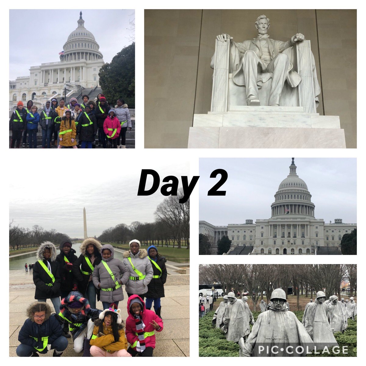 Judith Garrard (@judith_garrard) on Twitter photo Safety Patrols <a href="/SeminoleTrails/">Seminole Trails Elem</a> are creating motivation & memories for a lifetime based on current events & history in the nation’s capital. <a href="/pbcsd/">The School District of Palm Beach County</a> <a href="/PBSafetypatrols/">PB Safety Patrols</a> Safety Patrols <a href="/SeminoleTrails/">Seminole Trails Elem</a> are creating motivation & memories for a lifetime based on current events & history in the nation’s capital. <a href="/pbcsd/">The School District of Palm Beach County</a> <a href="/PBSafetypatrols/">PB Safety Patrols</a>