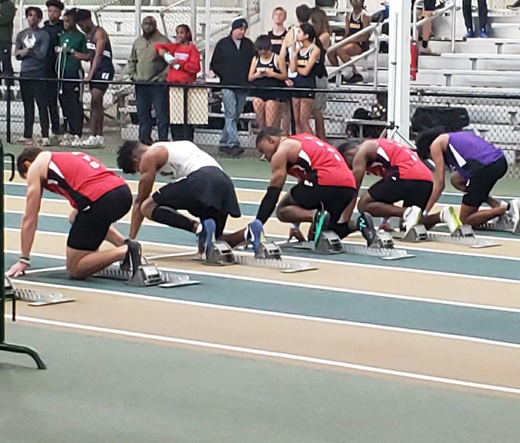 rolesvilleac1's tweet image. Congrats to our RAMS! #MyRolesville #VilleSide #LetsRole #ThinkBigger