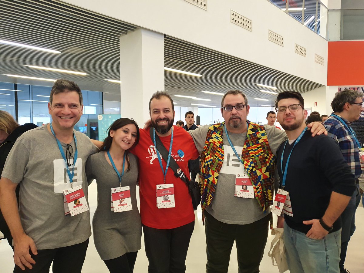 Auré PONS tweet media