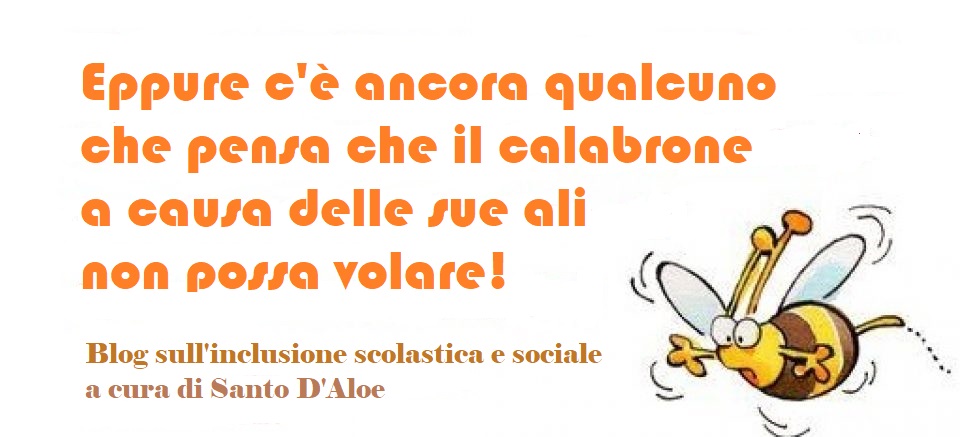 santodaloe's tweet photo. https://t.co/4HLazYEBOF