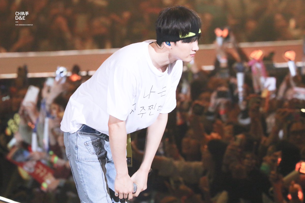 chukihyukhae415's tweet photo. 【HQ】 200119 Super show 8 in Macau Day2
#Eunhyuk #은혁 
#슈퍼주니어   #superjunior               
#이혁재 #leehyukjae 
@AllRiseSilver 
【Plz do not edit or remove logo.】 https://t.co/VPecnOMm4A