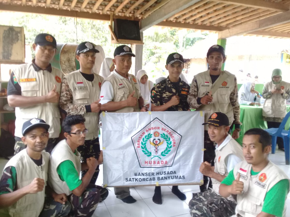 BanserCC's tweet photo. Ber1 kuat. NU jaga negeri via Medsos. Gabung #programfolback @TheArieAir #AntiKopas

Kerjasama @Ang_mumue @Weare_Basada @habithebats

Syarat dipromote
1. RT dengan tagar #IndonesiaBiladi 
2. Ajak 5 akun kader NU untuk merapat

@NotesofMila 
@wisanggeni_084
 
mohon support 🙏 https://t.co/TPgE61dl9a