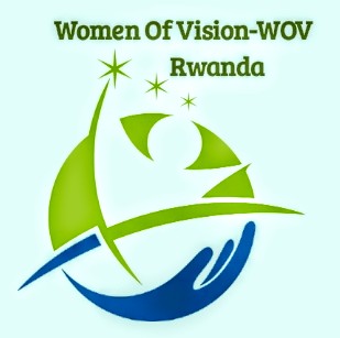 I like our Organization's Logo