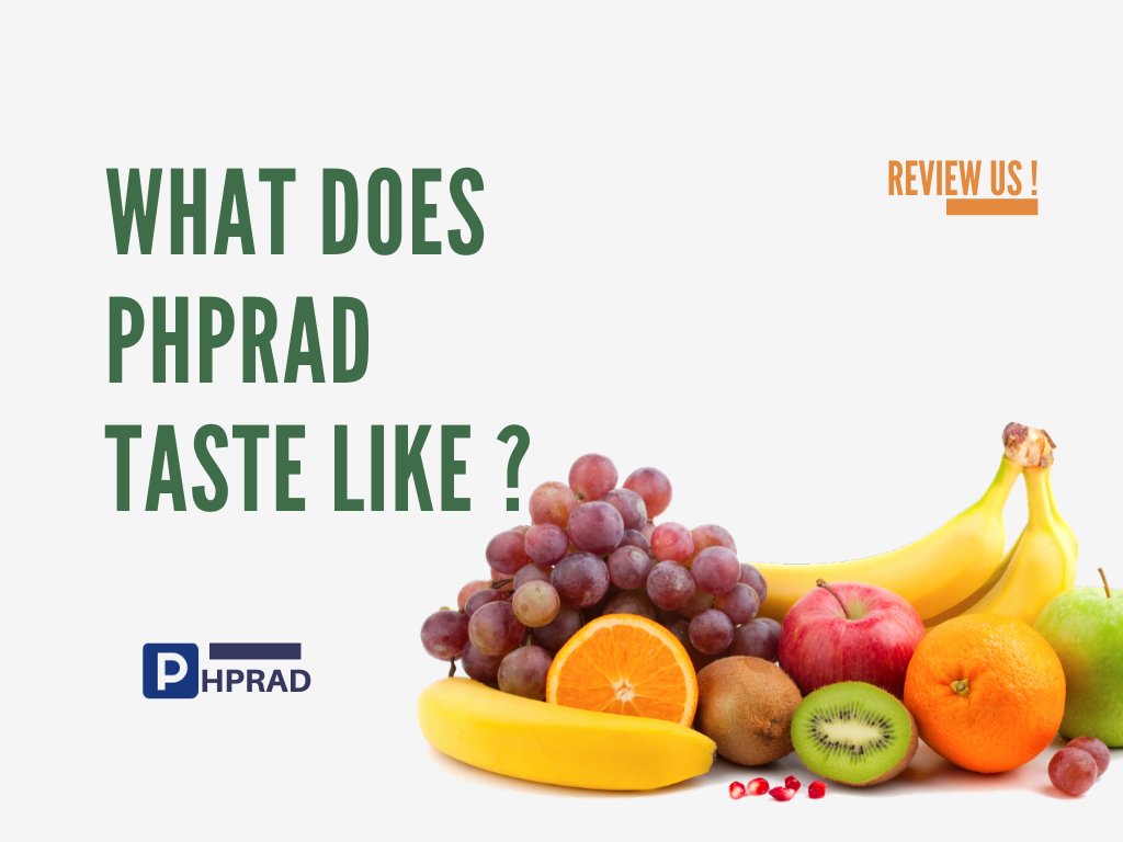 phpRad's tweet image. Help us Improve✅✅
Gives us your thoughts about PHPRad 😀😀
Follow link: bit.ly/2uhJkg4
#PHP #programming #programmer #phprad #developers