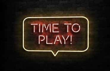 mountaineerevba's tweet photo. Good luck to our 17’s as they compete in their first tournament of the season at the Kids America Tournament in Coshocton, Ohio today. ❤️🏐🖤#meva #travelvolleyball #volleyball #inspiration #teamwork #workhard #playhard #positive #mountaineerelitevolleyballacademy #beallin https://t.co/K2dVoDgAVD