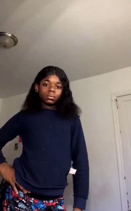 View image on Twitter