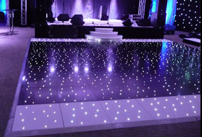 TjCloudnine1995's tweet photo. Info@tjcloudnine.com 416-931-1710
LED dance-floor.๐ ๐บ๐ป๐ #leddjbooth #love #leddancefloor #tjcloudnine #hamilton #mississuga #torontowedding #hamiltonwedding #tjcloudnine #amazingmemories #brampton #milton #vaughan #deliver https://t.co/GZi3gQ1owE