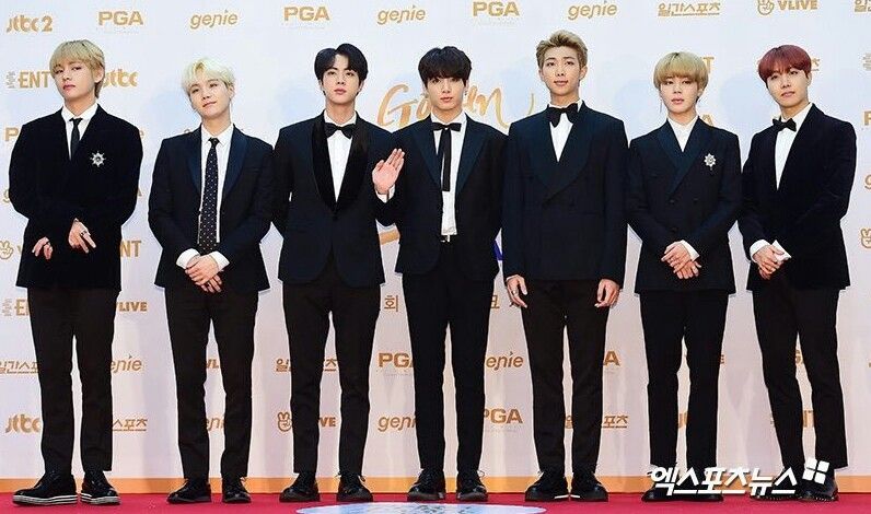 Бтс рост и вес участников 2022. Рост bts. Рост bts. Рост bts. Рост участников бтс.