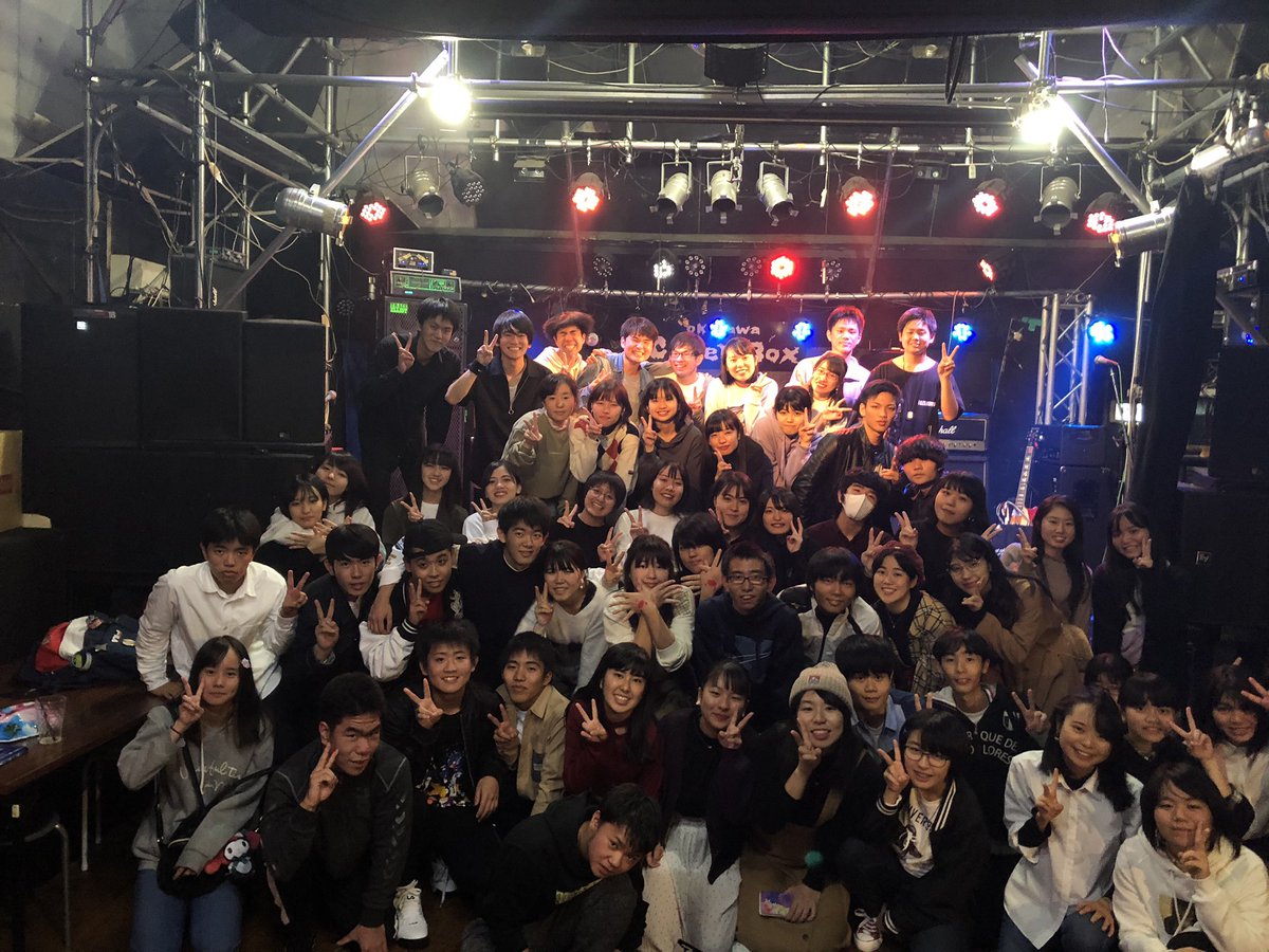 DMINORITY1 tweet picture