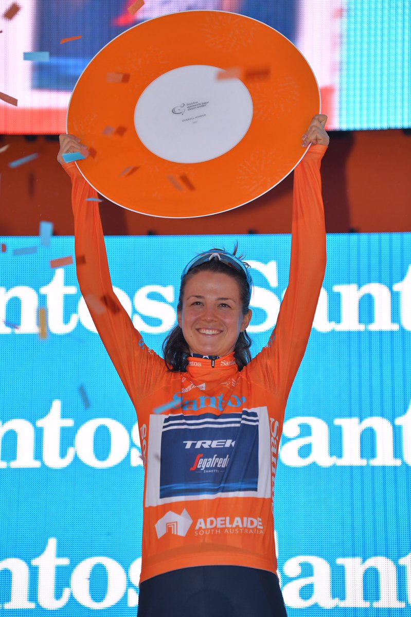 mmcyclist tweet picture